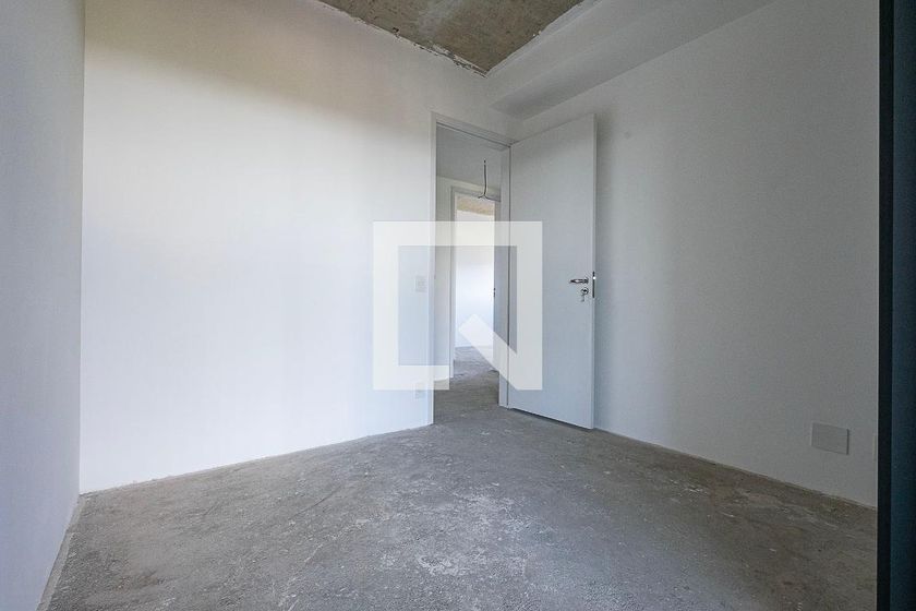Apartamento, 3 quartos, 178 m² - Foto 23