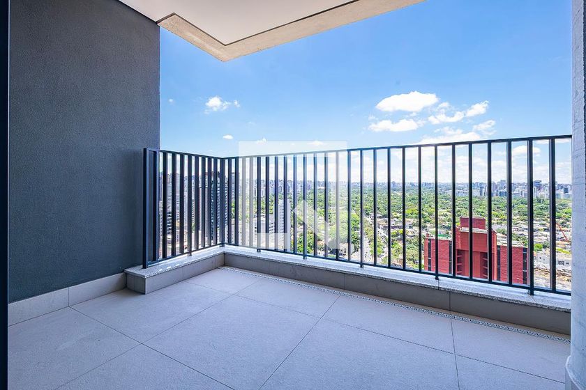 Apartamento, 3 quartos, 178 m² - Foto 13