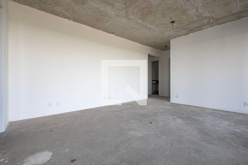Apartamento, 3 quartos, 178 m² - Foto 3