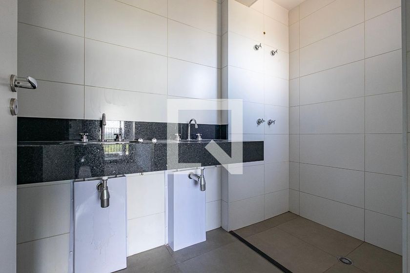 Apartamento, 3 quartos, 178 m² - Foto 14