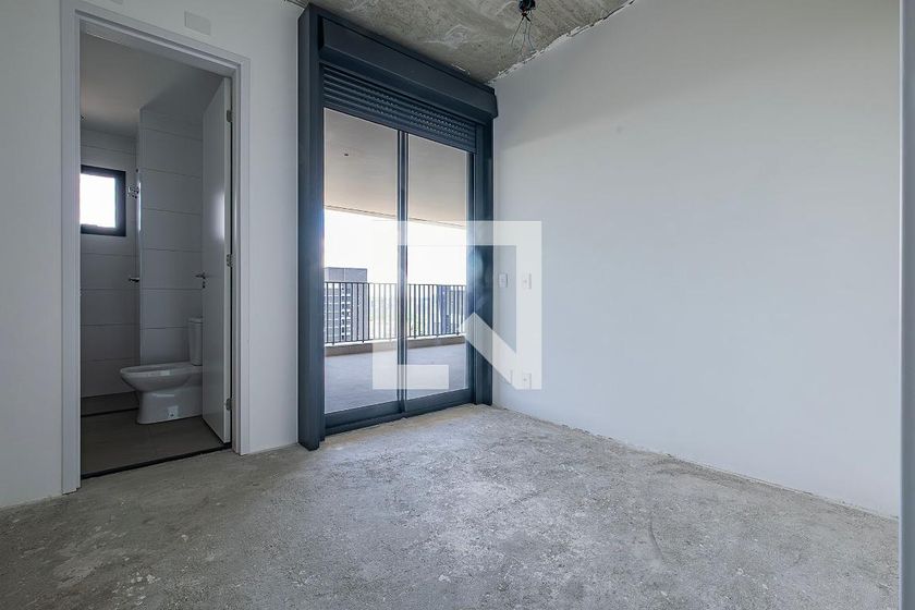 Apartamento, 3 quartos, 178 m² - Foto 21