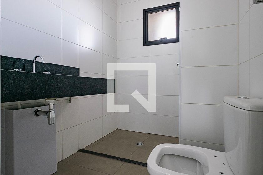 Apartamento, 3 quartos, 178 m² - Foto 25
