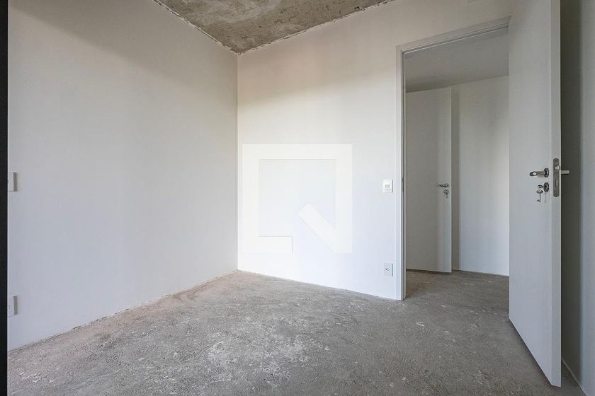 Apartamento, 3 quartos, 178 m² - Foto 24