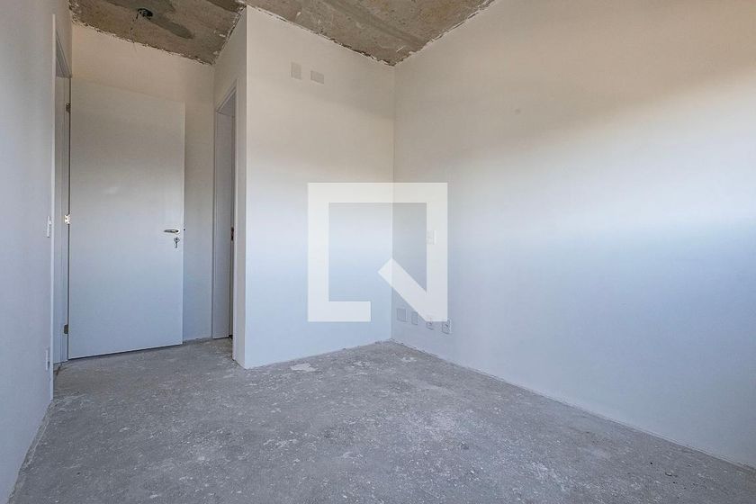 Apartamento, 3 quartos, 178 m² - Foto 19