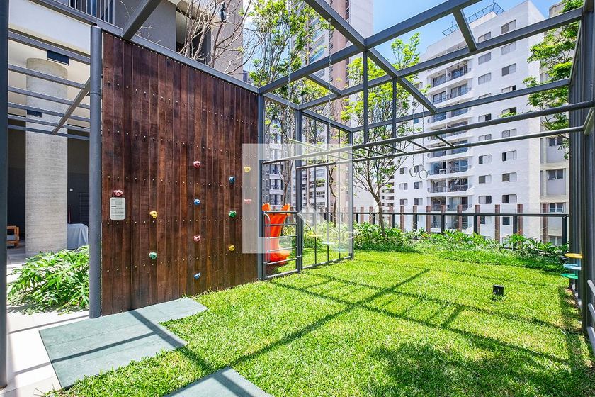 Apartamento, 3 quartos, 178 m² - Foto 38