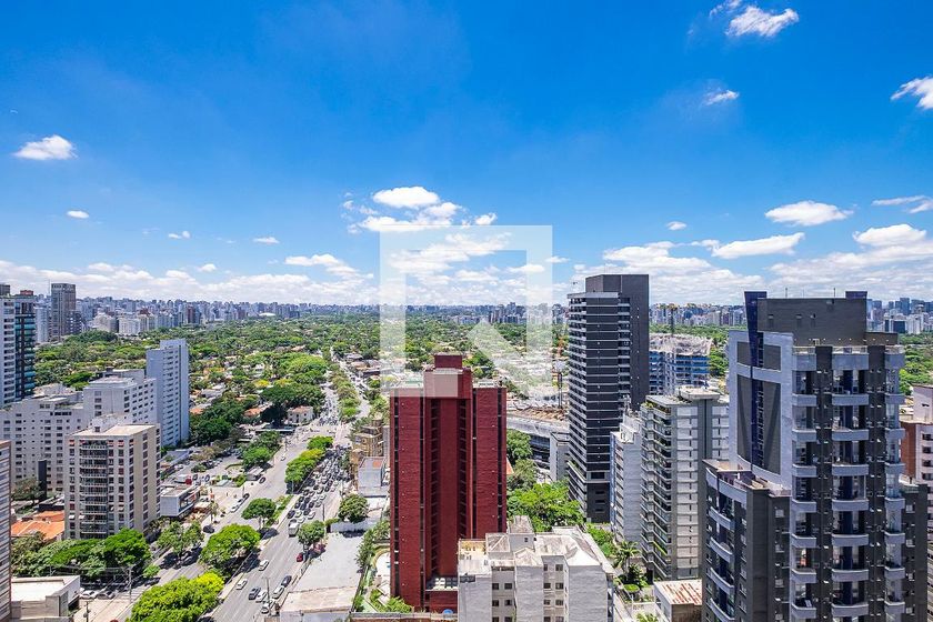 Apartamento, 3 quartos, 178 m² - Foto 8