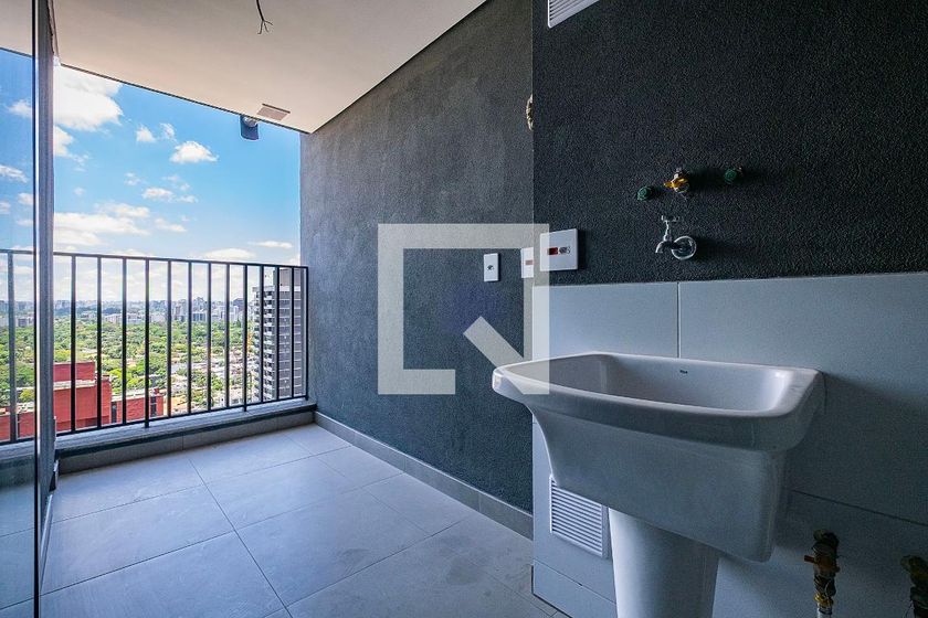 Apartamento, 3 quartos, 178 m² - Foto 31