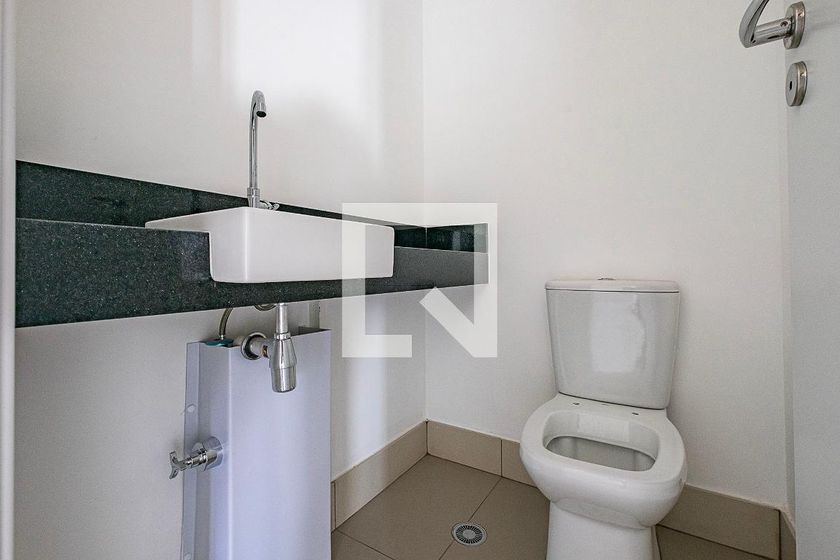 Apartamento, 3 quartos, 178 m² - Foto 26