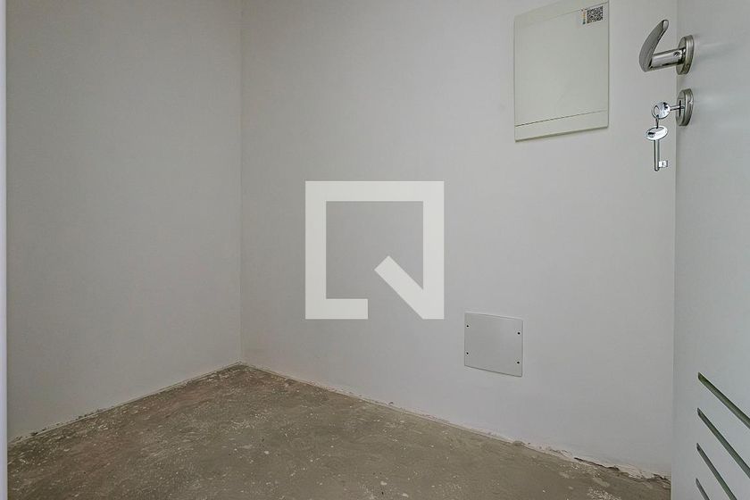 Apartamento, 3 quartos, 178 m² - Foto 33