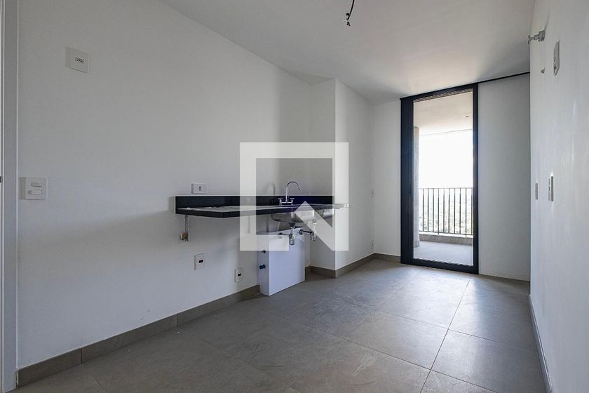 Apartamento, 3 quartos, 178 m² - Foto 28
