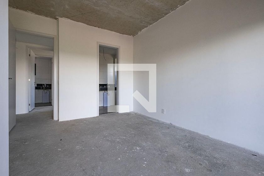 Apartamento, 3 quartos, 178 m² - Foto 12