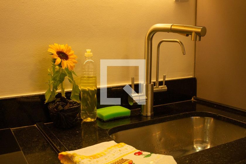 Apartamento, 1 quarto, 27 m² - Foto 23