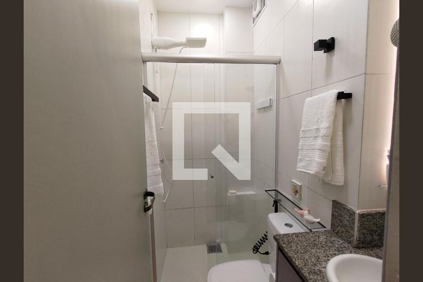 Apartamento, 1 quarto, 27 m² - Foto 31