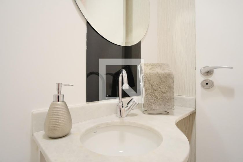 Apartamento, 3 quartos, 93 m² - Foto 25