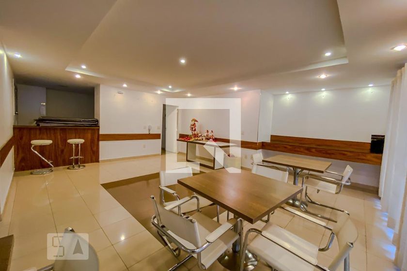Apartamento, 3 quartos, 93 m² - Foto 101