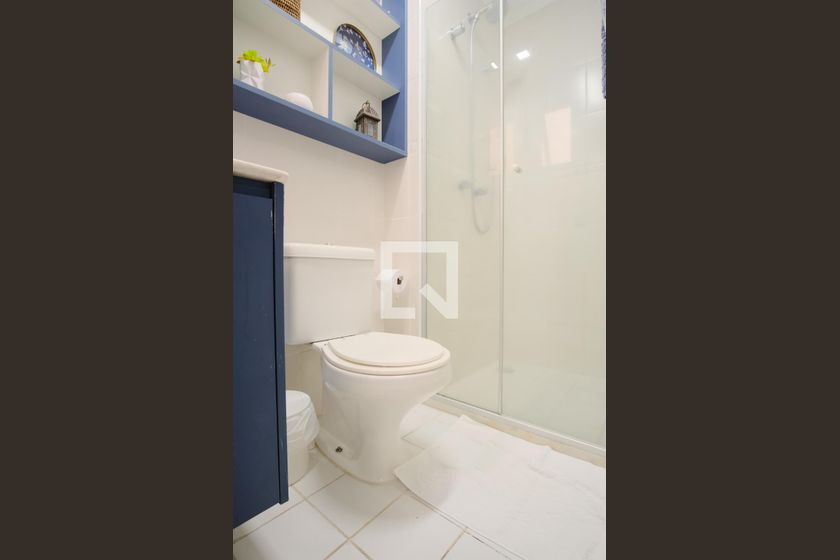 Apartamento, 3 quartos, 93 m² - Foto 45