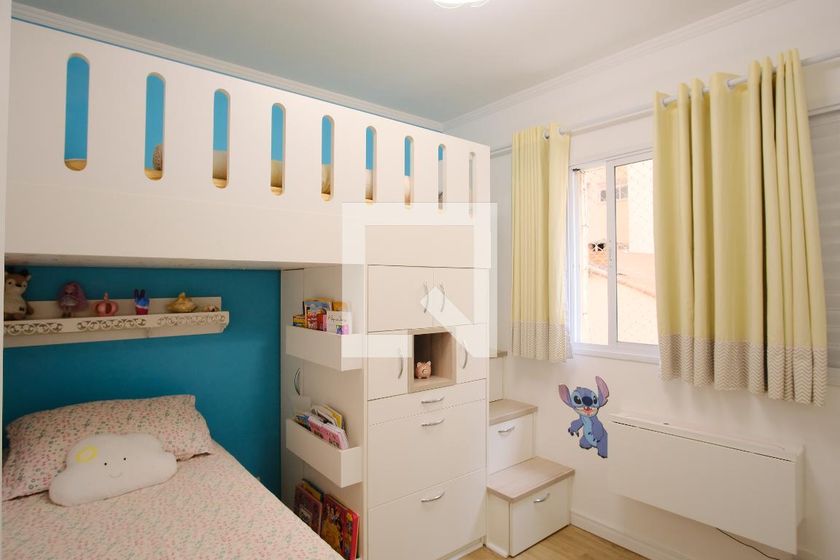 Apartamento, 3 quartos, 93 m² - Foto 53