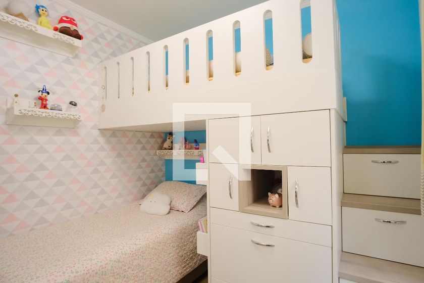 Apartamento, 3 quartos, 93 m² - Foto 55