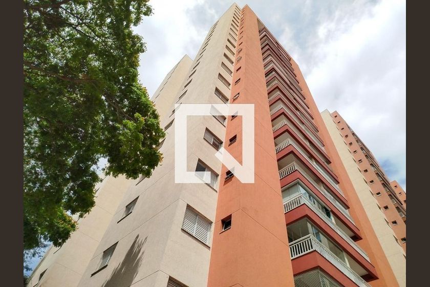 Apartamento, 3 quartos, 93 m² - Foto 107