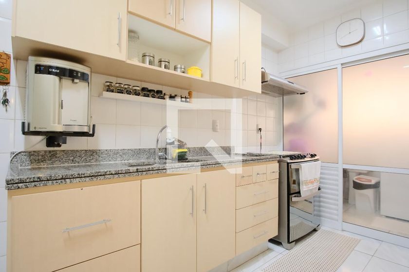 Apartamento, 3 quartos, 93 m² - Foto 69