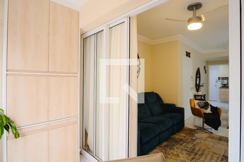 Apartamento, 3 quartos, 93 m² - Foto 17