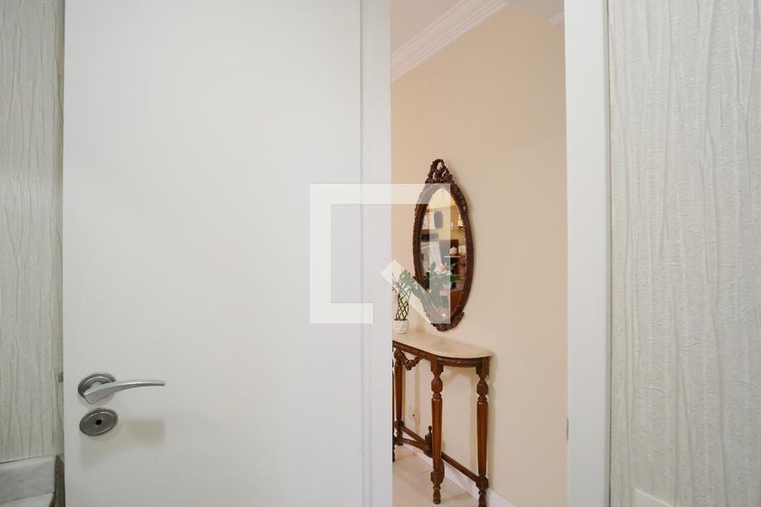 Apartamento, 3 quartos, 93 m² - Foto 27
