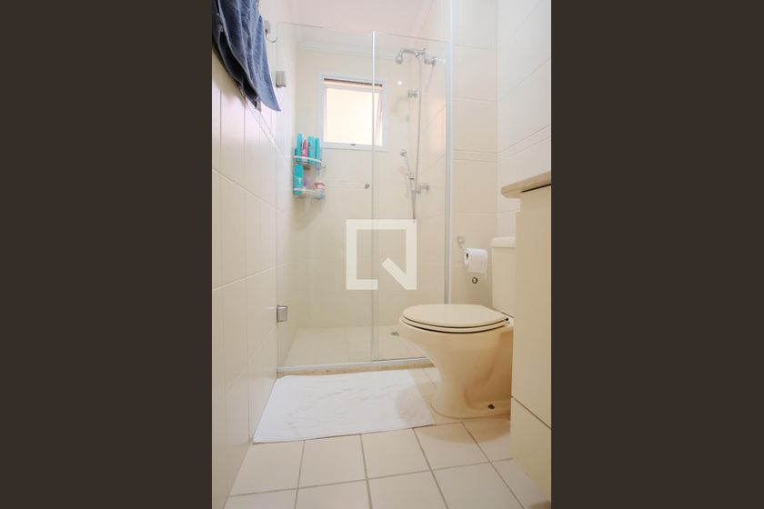 Apartamento, 3 quartos, 93 m² - Foto 61
