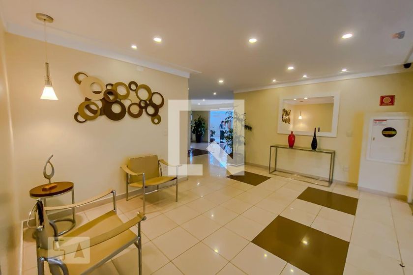 Apartamento, 3 quartos, 93 m² - Foto 103