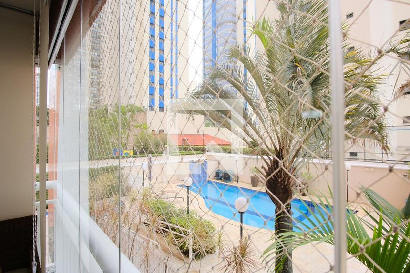 Apartamento, 3 quartos, 93 m² - Foto 13