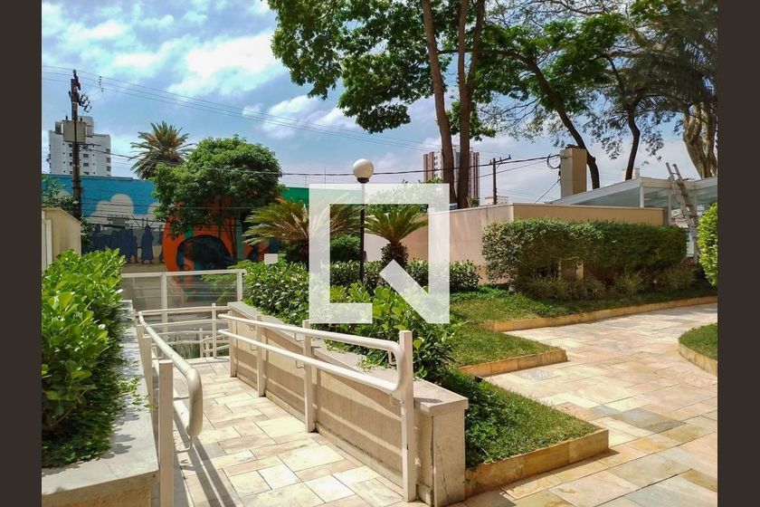 Apartamento, 3 quartos, 93 m² - Foto 105