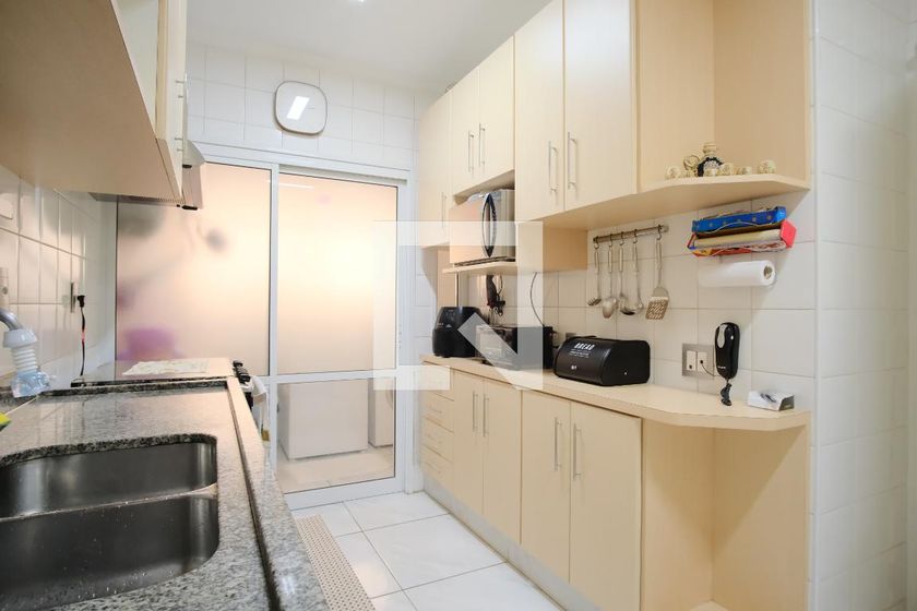 Apartamento, 3 quartos, 93 m² - Foto 75