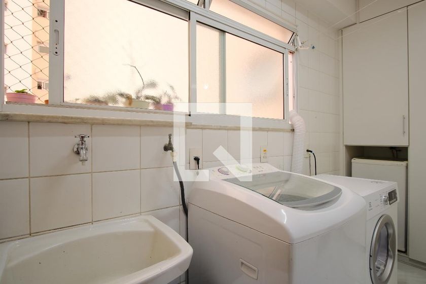 Apartamento, 3 quartos, 93 m² - Foto 81