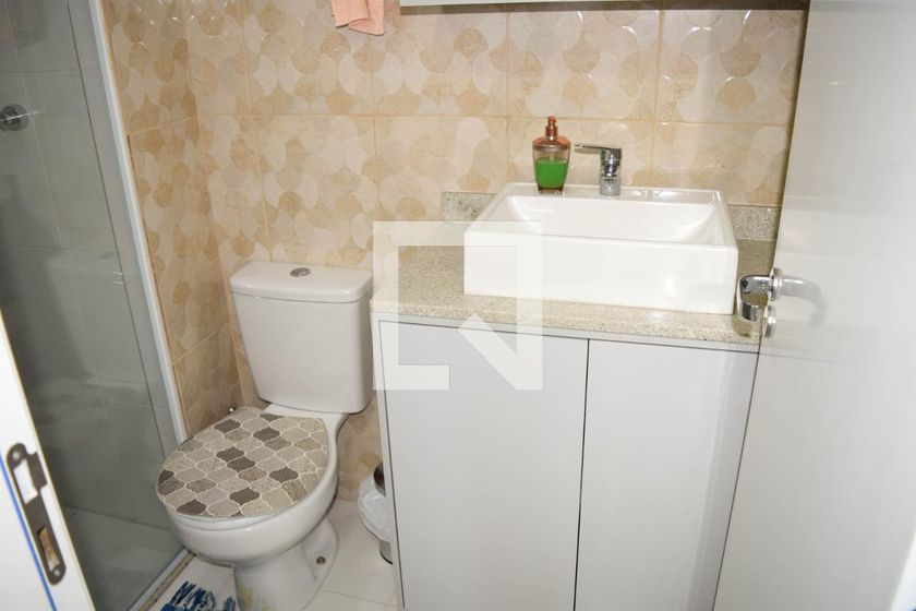 Apartamento, 3 quartos, 81 m² - Foto 81