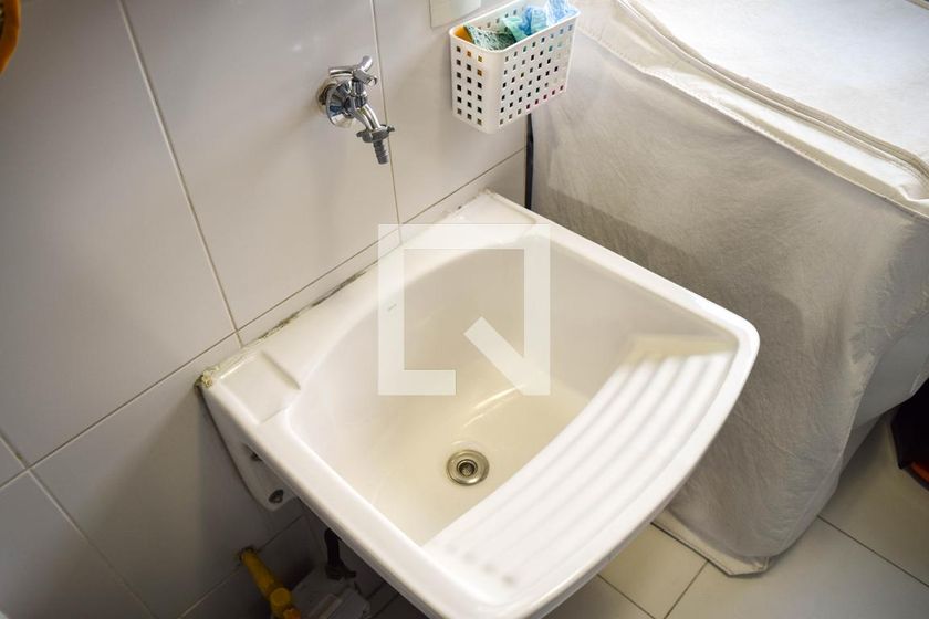 Apartamento, 3 quartos, 81 m² - Foto 39