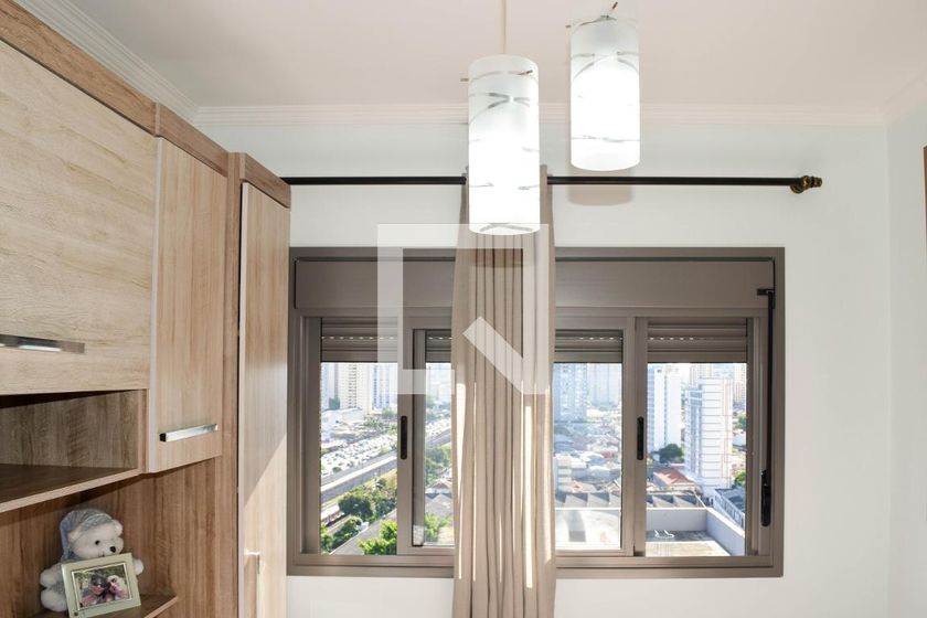 Apartamento, 3 quartos, 81 m² - Foto 125