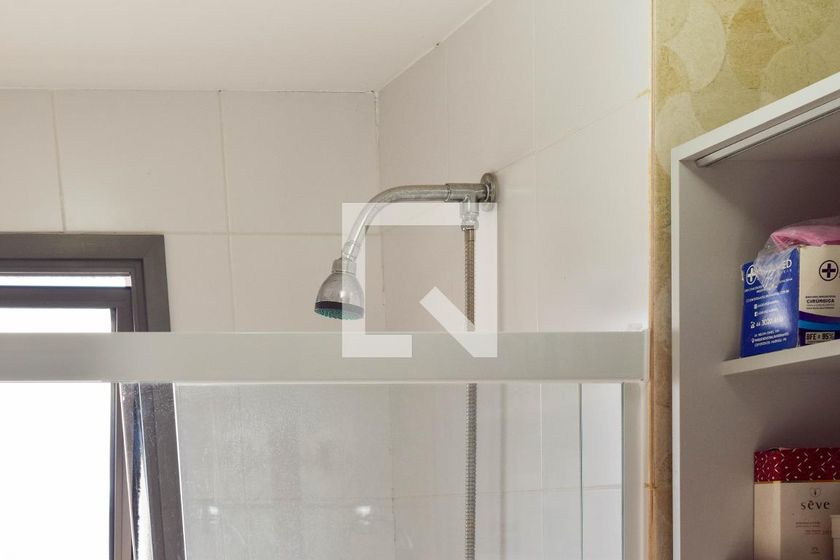 Apartamento, 3 quartos, 81 m² - Foto 139