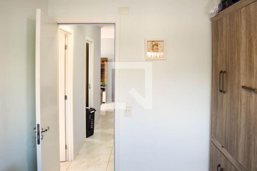 Apartamento, 3 quartos, 81 m² - Foto 109