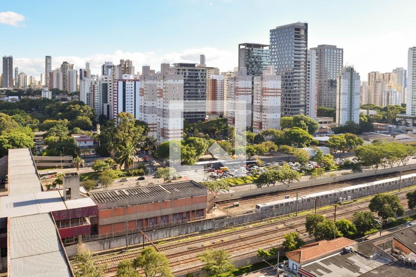 Apartamento, 3 quartos, 81 m² - Foto 63