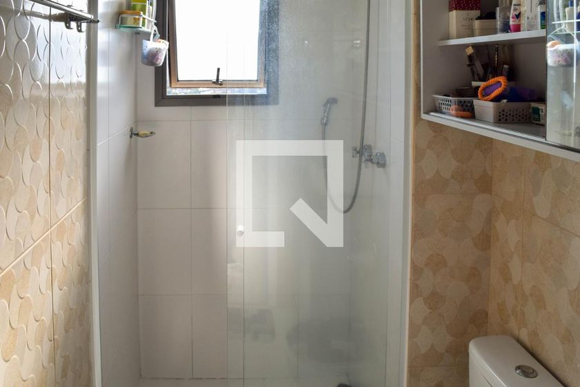 Apartamento, 3 quartos, 81 m² - Foto 141