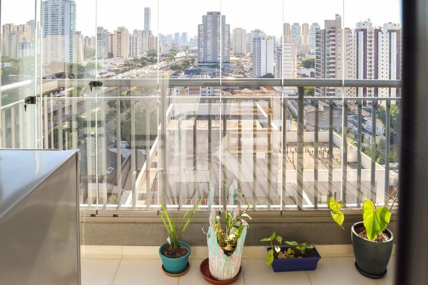 Apartamento, 3 quartos, 81 m² - Foto 67