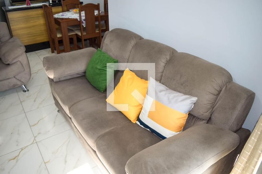 Apartamento, 3 quartos, 81 m² - Foto 13