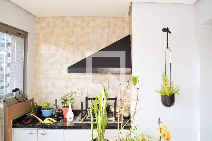Apartamento, 3 quartos, 81 m² - Foto 53