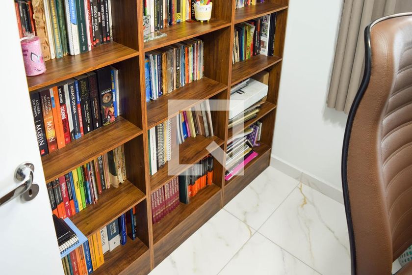 Apartamento, 3 quartos, 81 m² - Foto 77