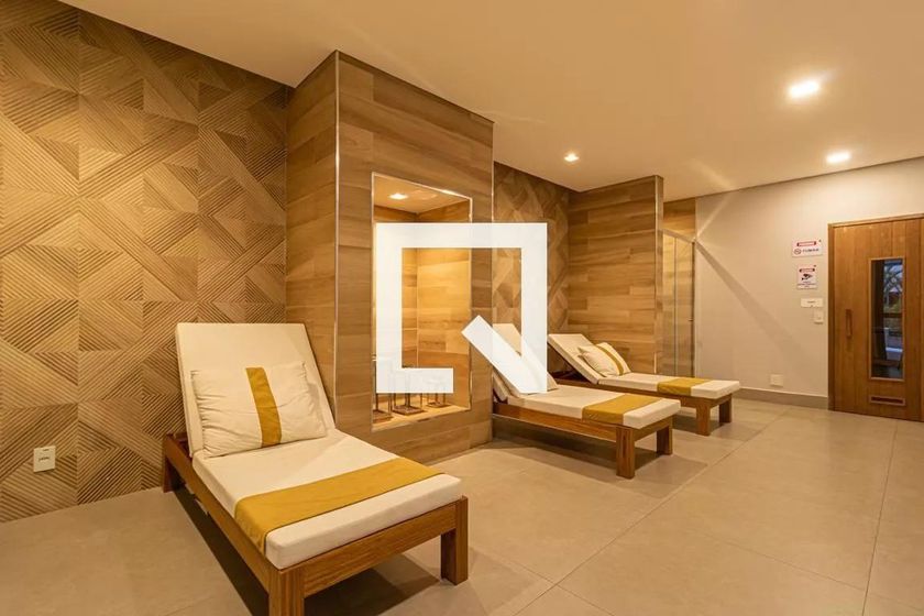 Apartamento, 3 quartos, 81 m² - Foto 165