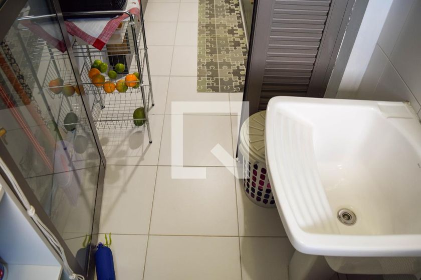 Apartamento, 3 quartos, 81 m² - Foto 47