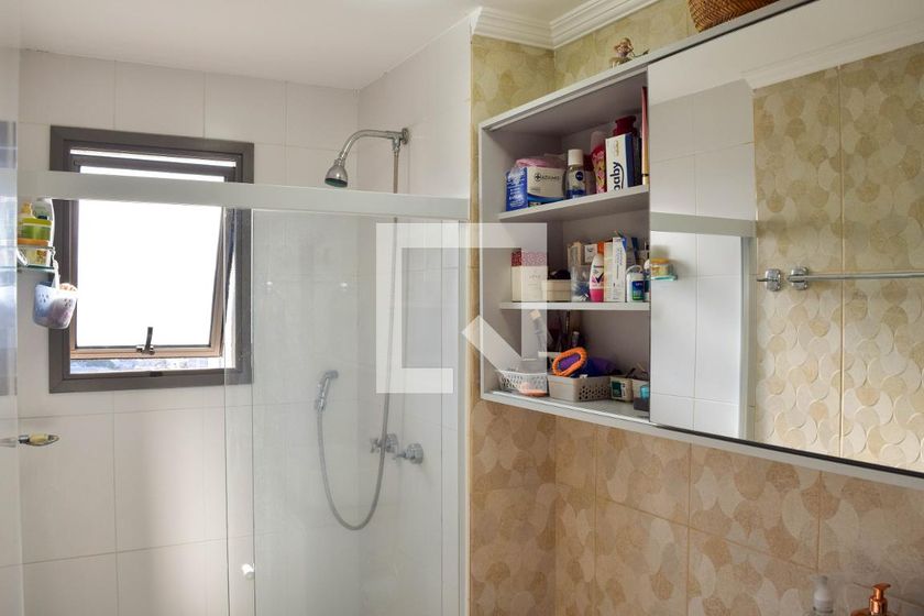 Apartamento, 3 quartos, 81 m² - Foto 137