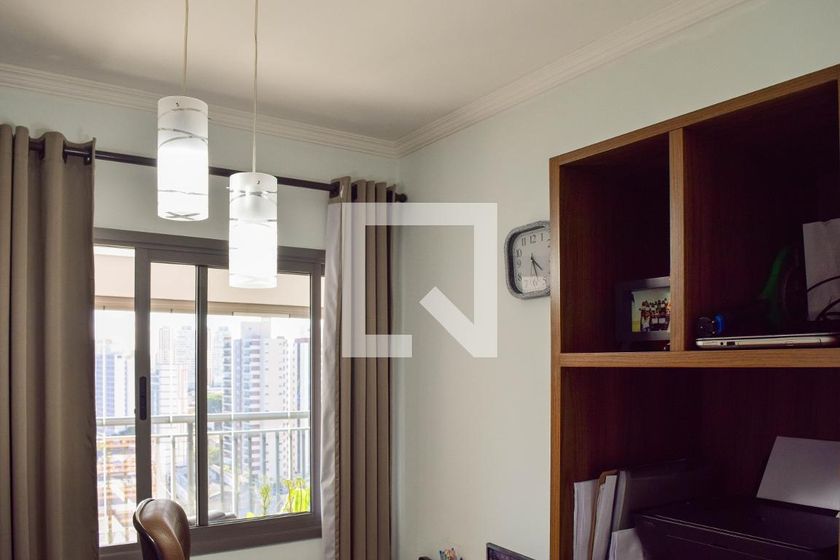Apartamento, 3 quartos, 81 m² - Foto 73