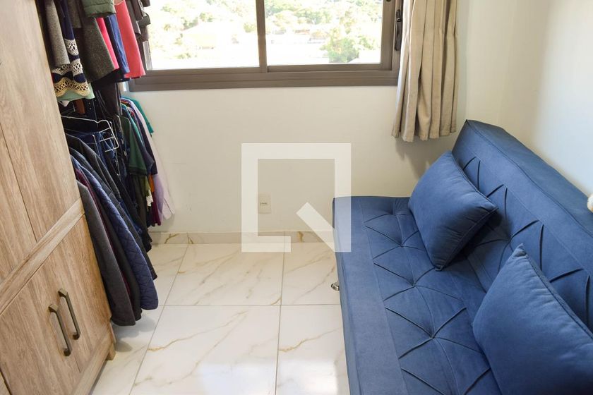 Apartamento, 3 quartos, 81 m² - Foto 97