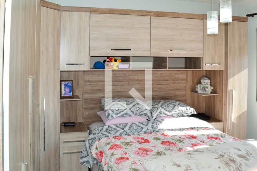 Apartamento, 3 quartos, 81 m² - Foto 117