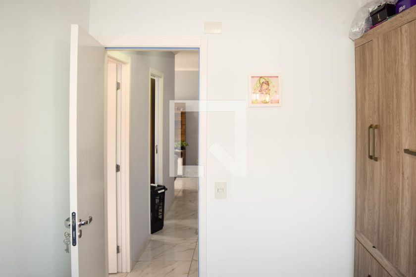 Apartamento, 3 quartos, 81 m² - Foto 111